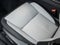 2026 Land Rover Range Rover Velar P250 Base