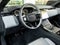 2026 Land Rover Range Rover Velar P250 Base