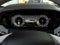 2026 Land Rover Range Rover Velar P250 Base