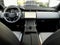 2026 Land Rover Range Rover Velar P250 Base