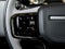 2026 Land Rover Range Rover Velar P250 Base