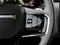 2026 Land Rover Range Rover Velar P250 Base