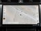 2026 Land Rover Range Rover Velar P250 Base