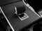 2026 Land Rover Range Rover Velar P250 Base