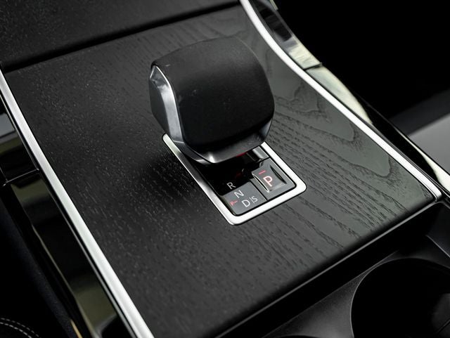 2026 Land Rover Range Rover Velar P250 Base