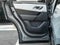 2026 Land Rover Range Rover Velar P250 Base