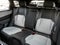 2026 Land Rover Range Rover Velar P250 Base