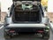 2026 Land Rover Range Rover Velar P250 Base