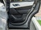 2026 Land Rover Range Rover Velar P250 Base