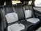 2026 Land Rover Range Rover Velar P250 Base