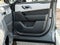 2026 Land Rover Range Rover Velar P250 Base