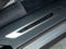 2026 Land Rover Range Rover Velar P250 Base