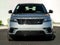 2026 Land Rover Range Rover Velar P250 Base