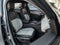 2026 Land Rover Range Rover Velar P250 Base