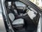 2026 Land Rover Range Rover Velar P250 Base