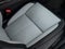 2026 Land Rover Range Rover Velar P250 Base