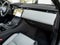 2026 Land Rover Range Rover Velar P250 Base