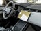 2026 Land Rover Range Rover Velar P250 Base