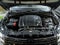 2026 Land Rover Range Rover Velar P250 Base