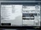 2026 Land Rover Range Rover Velar P250 Base