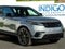 2026 Land Rover Range Rover Velar P250 Base