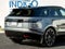 2026 Land Rover Range Rover Velar P250 Base