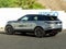 2026 Land Rover Range Rover Velar P250 Base