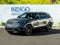 2026 Land Rover Range Rover Velar P250 Base