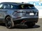 2026 Land Rover Range Rover Velar P250 Base