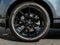 2026 Land Rover Range Rover Velar P250 Base