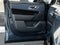 2026 Land Rover Range Rover Velar P250 Base