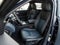 2026 Land Rover Range Rover Velar P250 Base
