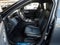 2026 Land Rover Range Rover Velar P250 Base
