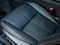 2026 Land Rover Range Rover Velar P250 Base