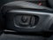 2026 Land Rover Range Rover Velar P250 Base