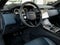 2026 Land Rover Range Rover Velar P250 Base