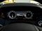 2026 Land Rover Range Rover Velar P250 Base
