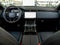 2026 Land Rover Range Rover Velar P250 Base