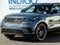 2026 Land Rover Range Rover Velar P250 Base