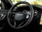 2026 Land Rover Range Rover Velar P250 Base