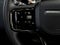2026 Land Rover Range Rover Velar P250 Base