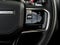 2026 Land Rover Range Rover Velar P250 Base