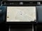 2026 Land Rover Range Rover Velar P250 Base