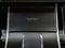 2026 Land Rover Range Rover Velar P250 Base