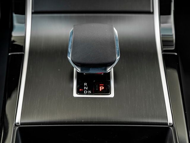 2026 Land Rover Range Rover Velar P250 Base