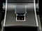 2026 Land Rover Range Rover Velar P250 Base