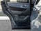 2026 Land Rover Range Rover Velar P250 Base