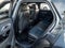 2026 Land Rover Range Rover Velar P250 Base
