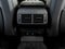 2026 Land Rover Range Rover Velar P250 Base