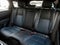 2026 Land Rover Range Rover Velar P250 Base